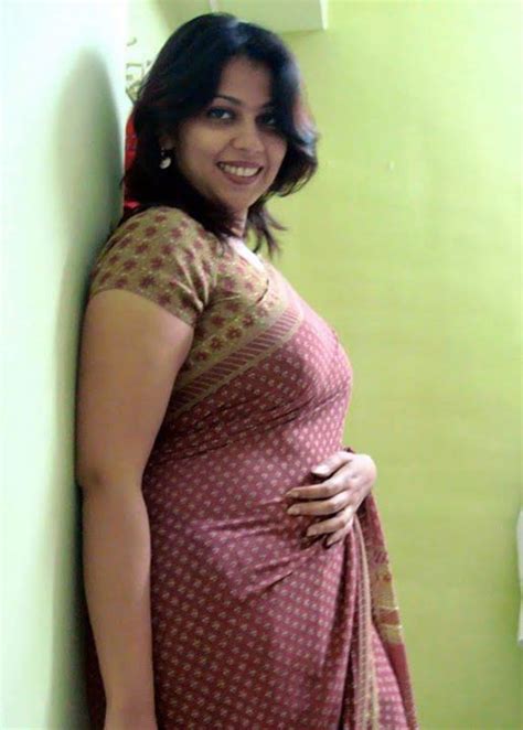 hot desi aunty tubes